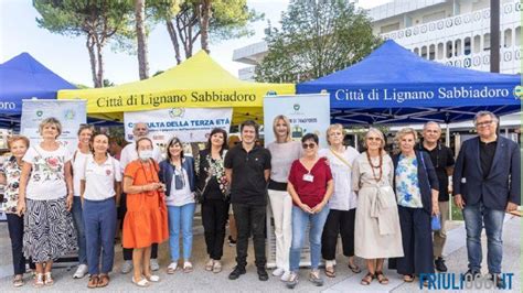 incontri lignano sabbiadoro|lignano